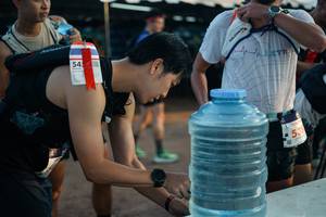 BIB: 
                            <button type="button" onclick="openModal(25265753)" class="btn btn-primary btn-sm float-right btn-popup" data-toggle="modal" data-target=".modal-high-quality">
                        <i class="fas fa-shopping-cart"></i> Add to Cart
                    </button>
                                            <button type="button" onclick="isThisMe(25265753, true)" class="btn btn-success btn-sm float-right btn-popup btn-isme hidden" data-toggle="tooltip" data-placement="bottom" title="นี่คือรูปของคุณใช่ไหม คลิกที่นี่เพื่อเอาเข้าอัลบั้ม">
                        <i class="fas fa-plus"></i> Add to album
                    </button>
                    <button type="button" onclick="isThisMe(25265753, false)" class="btn btn-warning btn-sm float-right btn-popup btn-isnotme hidden">
                        <i class="fas fa-ban"></i> Remove from album
                    </button>